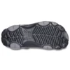 Classic Clog Beach “Siyah”