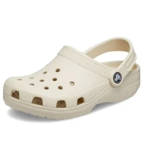 Classic Clog “Bej”