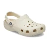 Classic Clog “Bej”