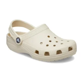 Classic Clog “Bej”