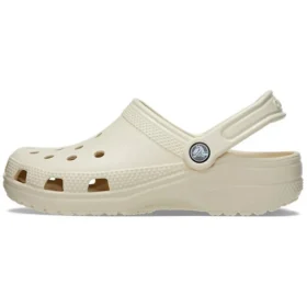 Classic Clog “Bej”