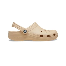 Classic Clog “Bej”