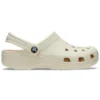 Classic Clog “Bej”