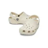 Classic Clog “Bej”