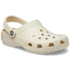 Classic Clog “Bej”