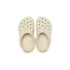 Classic Clog “Bej”