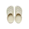 Classic Clog “Bej”