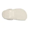 Classic Clog “Bej”