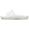 Classic Clog “Beyaz”