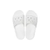 Classic Clog “Beyaz”