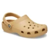 Classic Clog “Buğday”