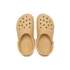 Classic Clog “Buğday”