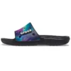 Classic Clog Casual “Çok Renkli”