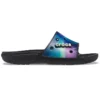 Classic Clog Casual “Çok Renkli”