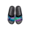 Classic Clog Casual “Çok Renkli”