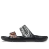 Classic Clog Cozy “Çok Renkli”