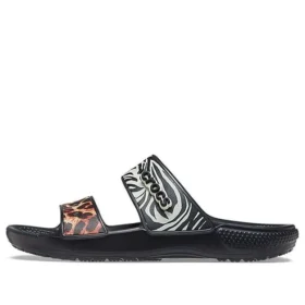 Classic Clog Cozy “Çok Renkli”