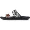 Classic Clog Cozy “Çok Renkli”