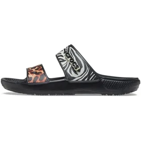 Classic Clog Cozy “Çok Renkli”