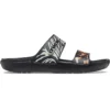 Classic Clog Cozy “Çok Renkli”