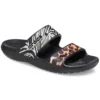 Classic Clog Cozy “Çok Renkli”