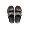 Classic Clog Cozy “Çok Renkli”