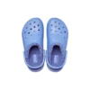 Classic Clog Cozy Sports “Mavi”