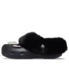 Classic Clog Crocs “Siyah”