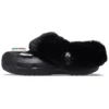 Classic Clog Crocs “Siyah”