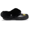 Classic Clog Crocs “Siyah”