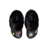 Classic Clog Crocs “Siyah”