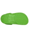 Classic Clog “Crocs Yeşil”