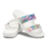 Classic Clog Ev Terlikleri Spor Terlikleri