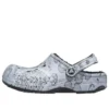 Classic Clog “Gri”