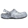 Classic Clog “Gri”