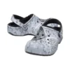 Classic Clog “Gri”