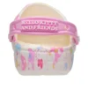 Classic Clog Hello Kitty ve Arkadaşları Pastel “Multi”