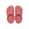 Classic Clog “Hot Blush”