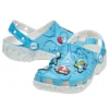 Classic Clog “Şirinler”