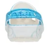 Classic Clog “Şirinler”