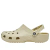 Classic Clog “Kemik”