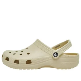 Classic Clog “Kemik”