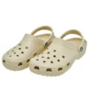 Classic Clog “Kemik”