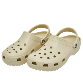 Classic Clog “Kemik”