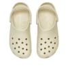 Classic Clog “Kemik”