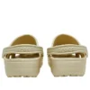 Classic Clog “Kemik”