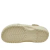 Classic Clog “Kemik”