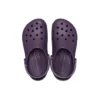 Classic Clog “Koyu İris”