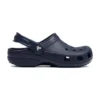 Classic Clog “Lacivert”