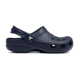 Classic Clog “Lacivert”